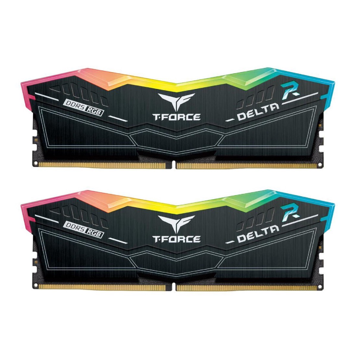 team-group-t-force-delta-rgb-32gb-2-x-16gb-ddr5-5600mhz-white