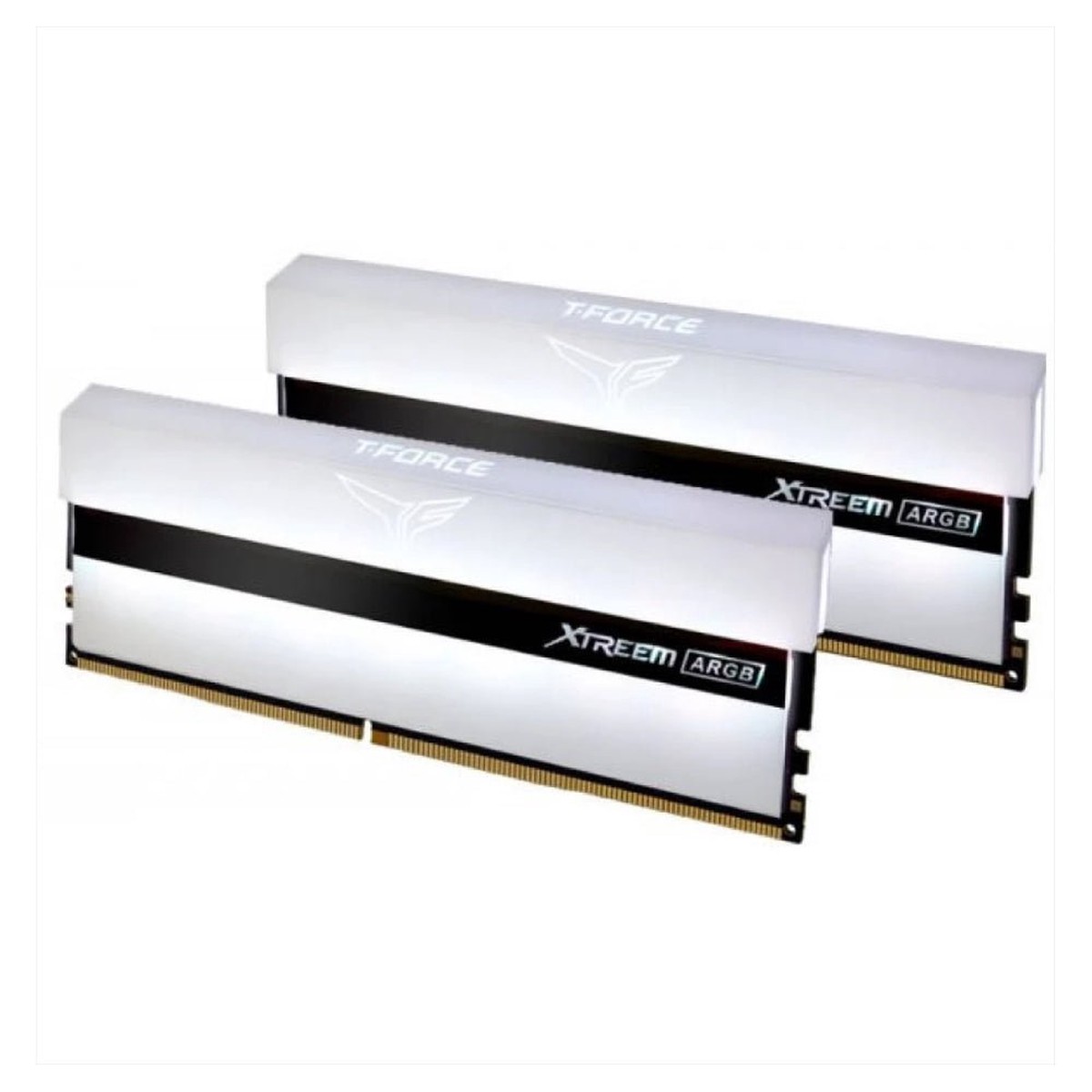 team-group-t-force-delta-rgb-32gb-2x16gb-cl40-ddr5-6400mhz-black