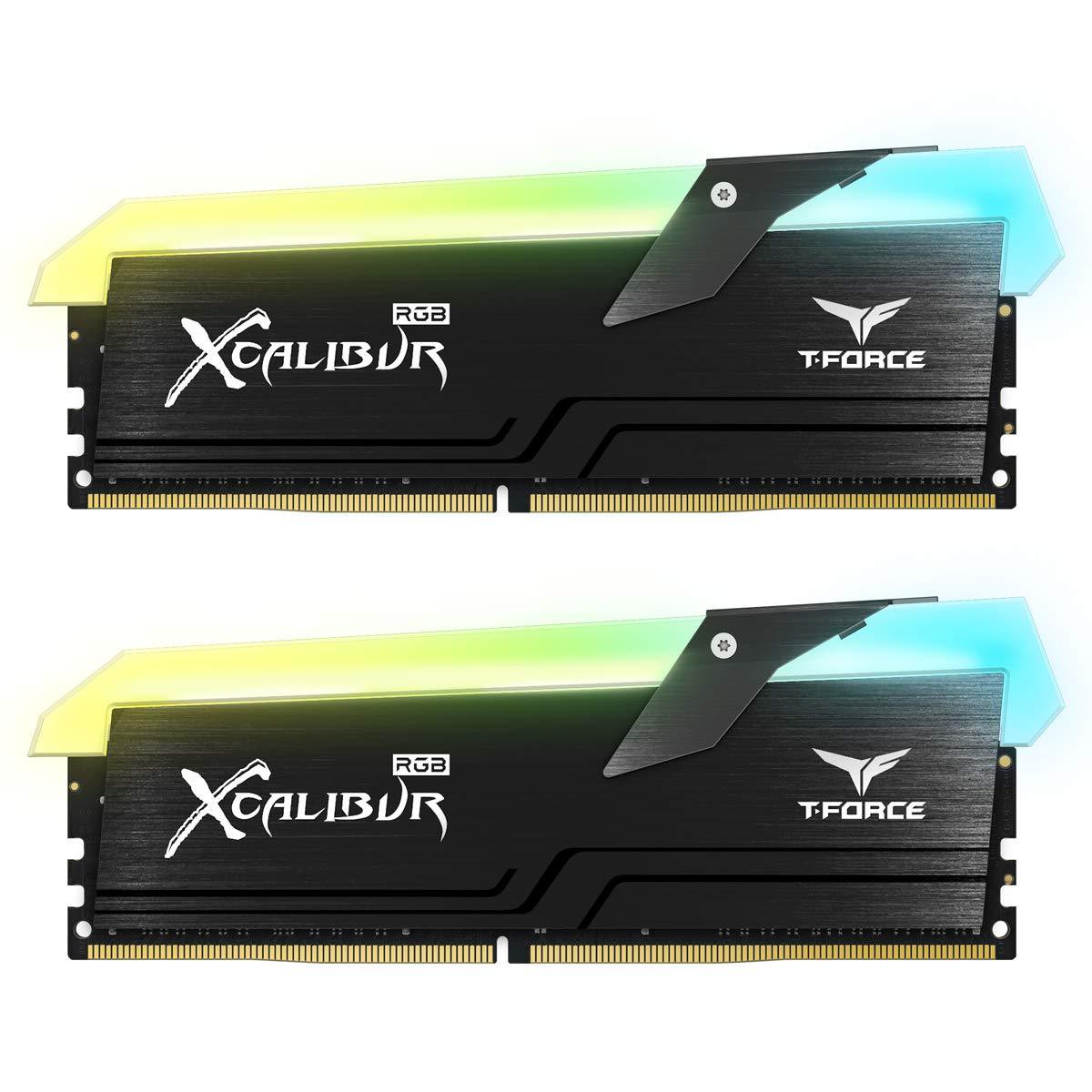 team-group-t-force-night-hawk-legend-16gb-2x8gb-3466mhz-gold