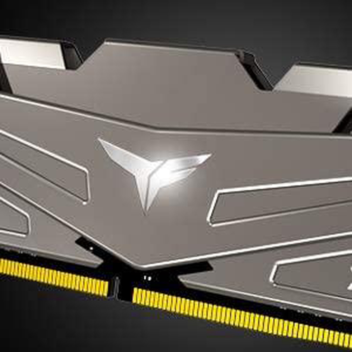 team-group-t-force-vulcan-z-gray-32gb-ddr4-3000mhz-ram