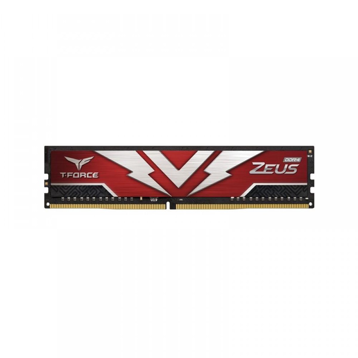 team-group-t-force-xtreem-argb-16gb-2x8gb-ddr4-3600mhz-white