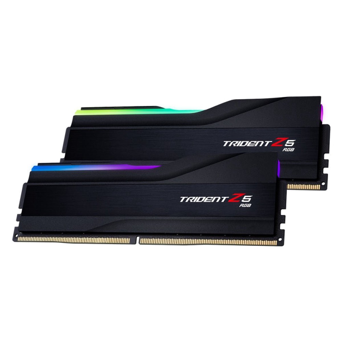 team-group-t-force-xtreem-argb-16gb-2x8gb-ddr4-5333mhz-white