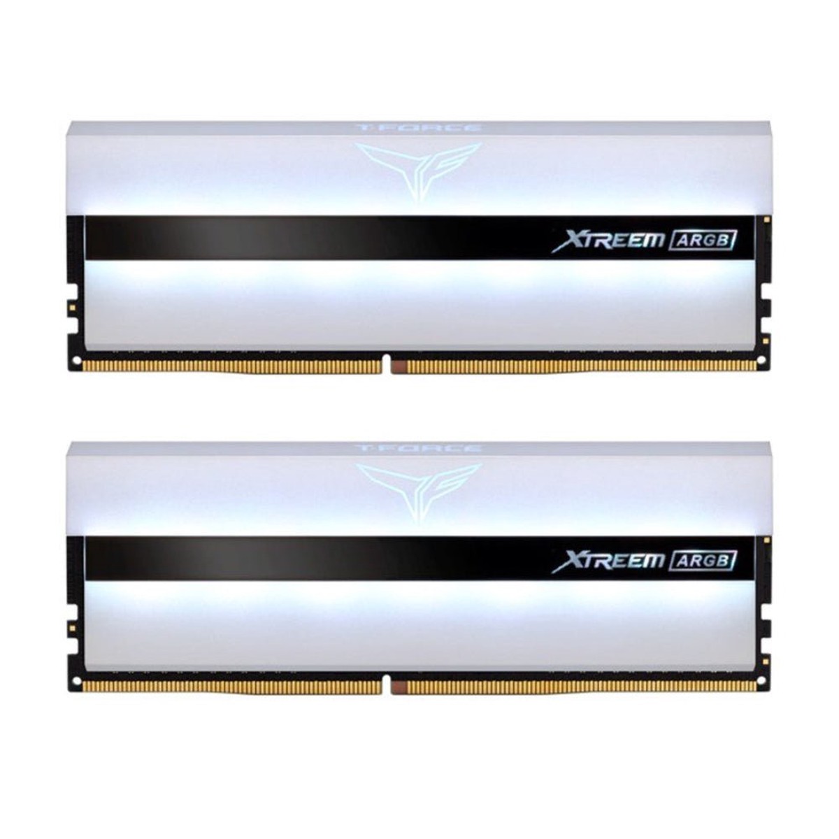team-group-t-force-xtreem-argb-32gb-2x16gb-ddr4-3600mhz-white
