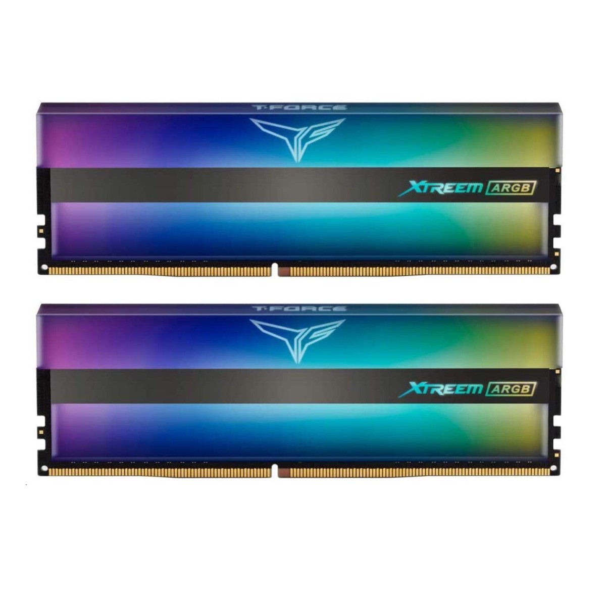 team-group-t-force-xtreem-argb-64gb-2x32gb-ddr4-3600mhz-black