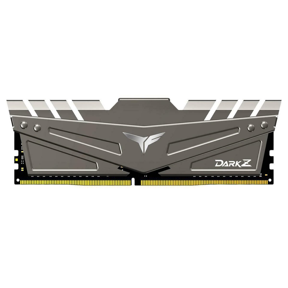 teamgroup-t-force-dark-z-ddr4-8gb-3200mhz