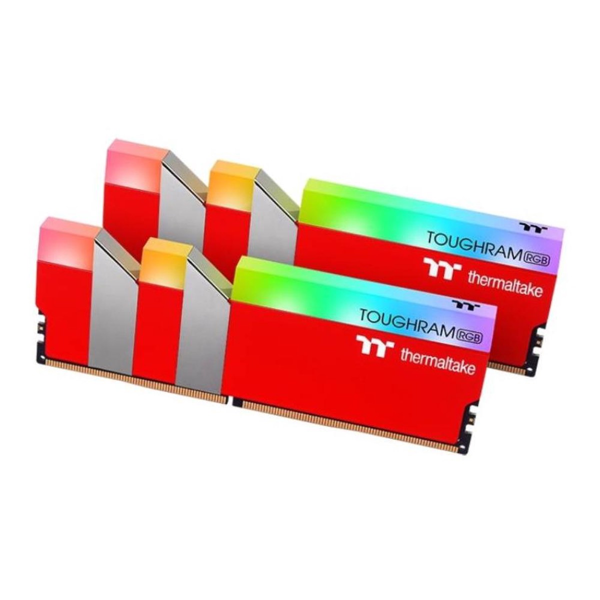thermaltake-toughram-rgb-16gb-2x8gb-3600mhz-ddr4-metallic-gold