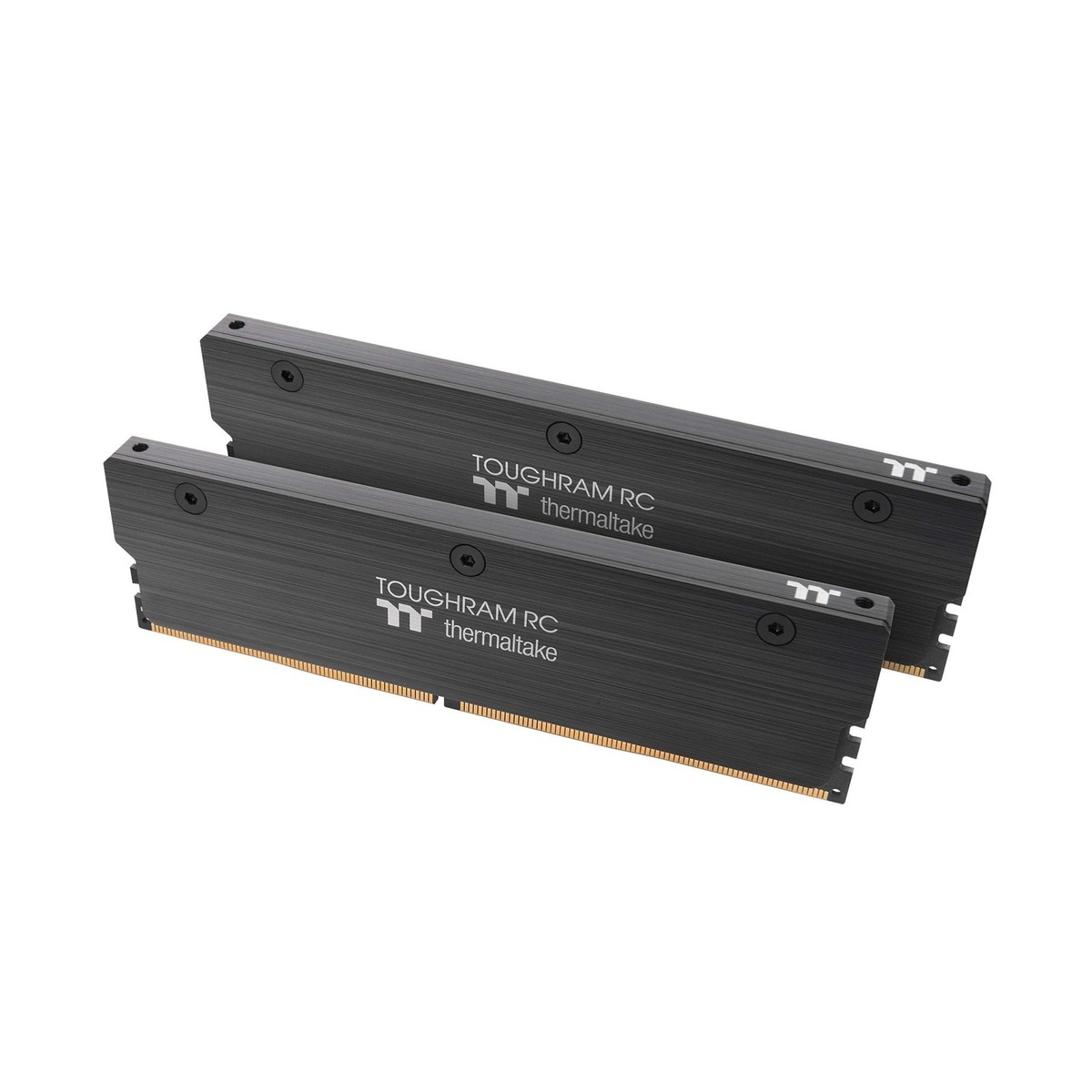 thermaltake-toughram-rgb-16gb-2x8gb-3600mhz-ddr4-racing-red