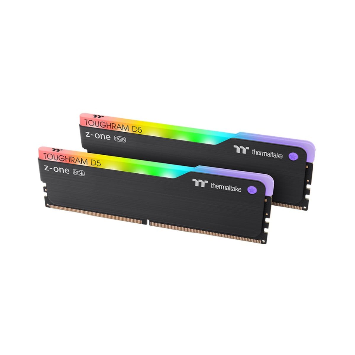 thermaltake-toughram-z-one-rgb-32gb-2x16gb-ddr5-5600mt-s-black
