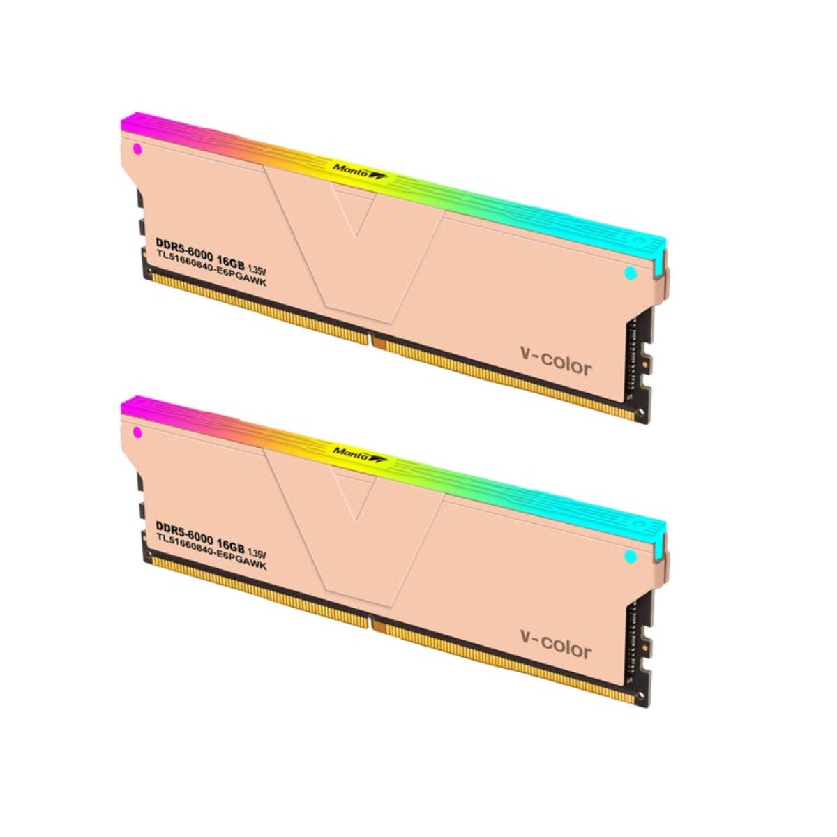 v-color-golden-armis-prism-pro-rgb-32gb-16gbx2-ddr4-4800mhz-pc4-38400-1-55v