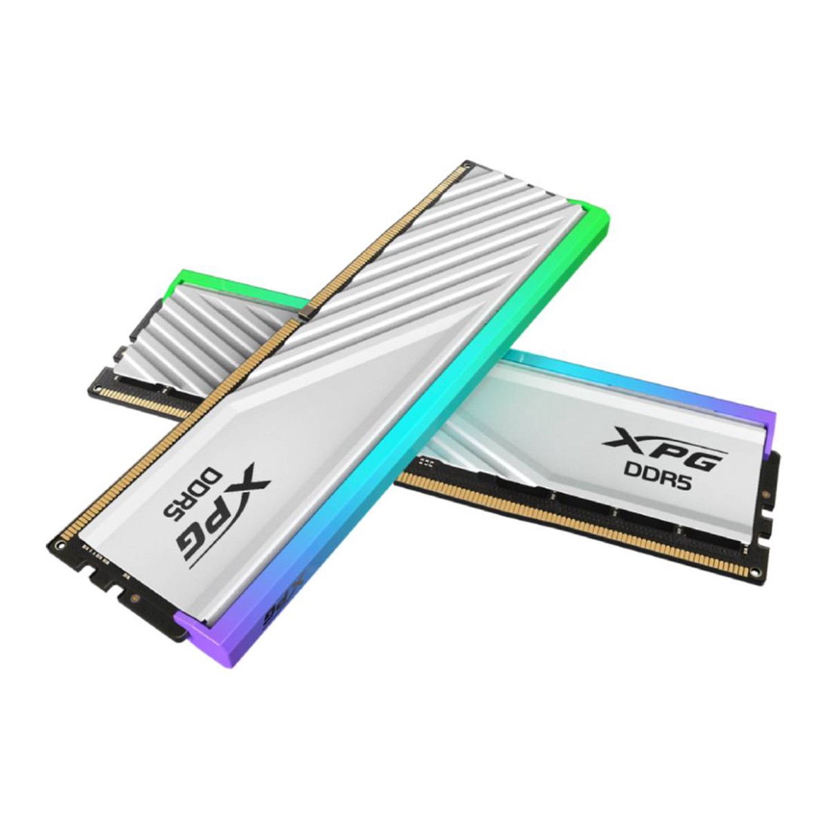 adata-xpg-lancer-blade-64gb-2x-32gb-ddr5-6000mhz-cl28-rgb-ram