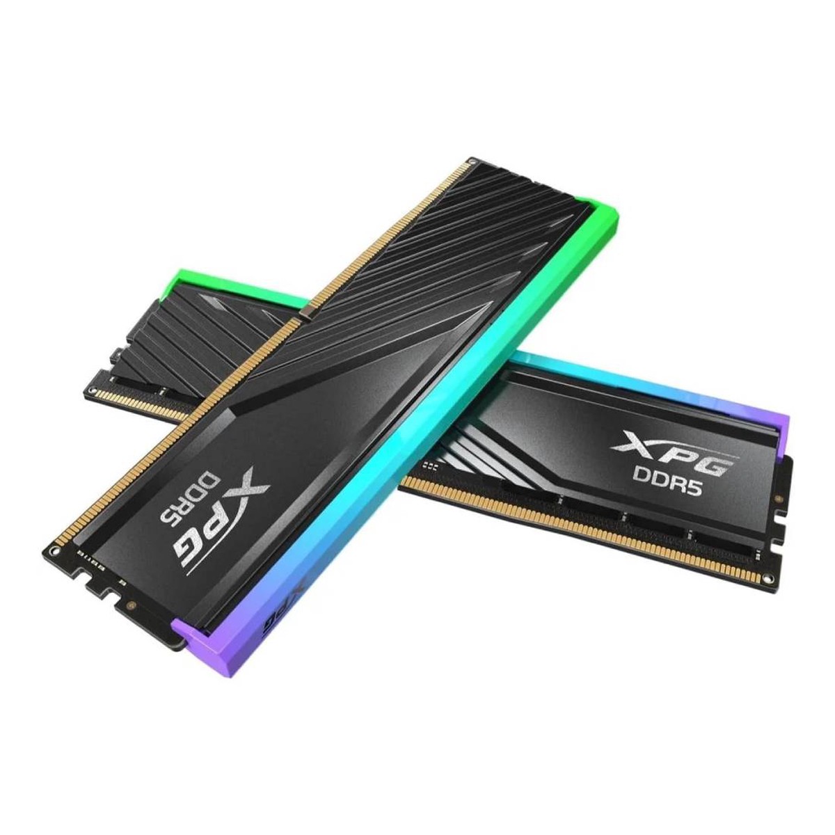 adata-xpg-lancer-blade-64gb-2x-32gb-ddr5-6000mhz-cl30-rgb-ram