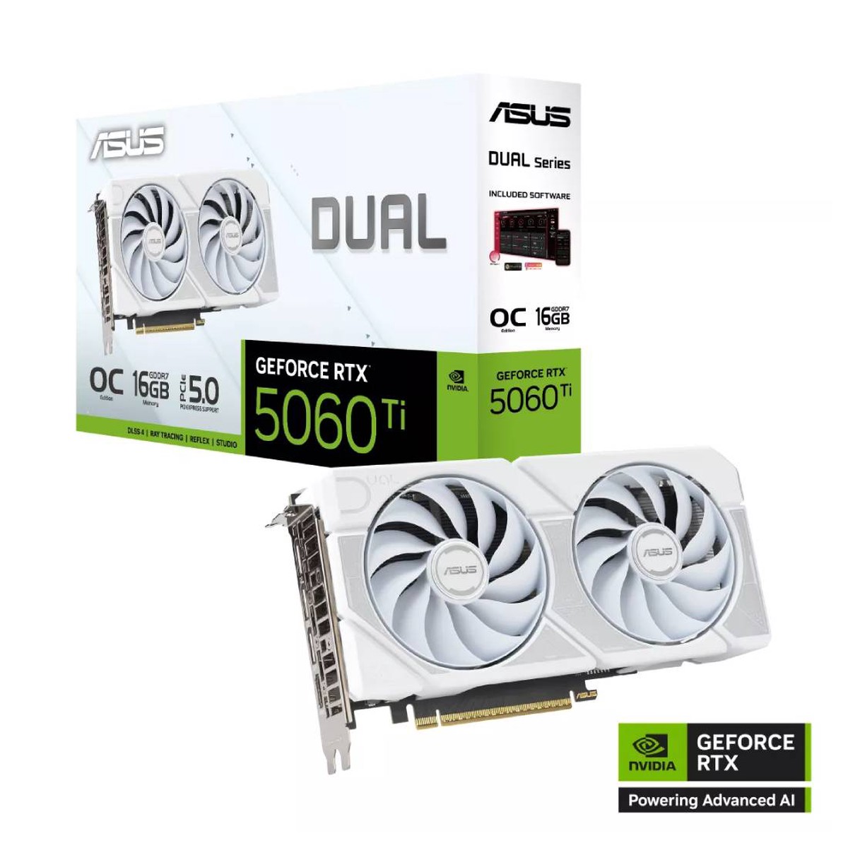 asus-dual-geforce-rtx-5060-ti-16gb-gddr7-oc-edition-white