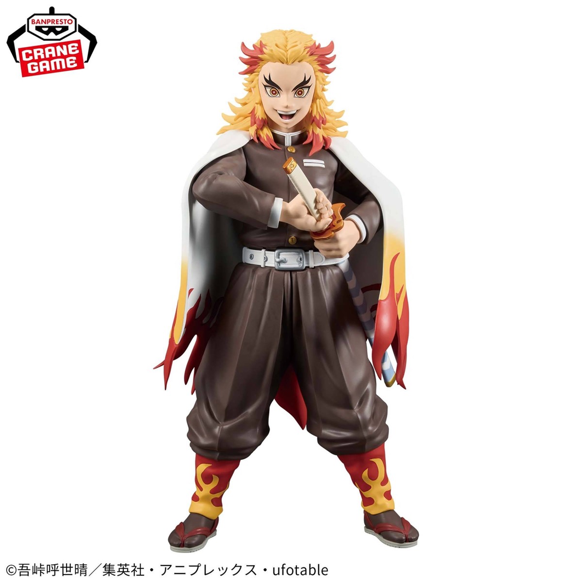 banpresto-kimetsu-no-yaiba-grandista-rengoku-kyojuro-figure