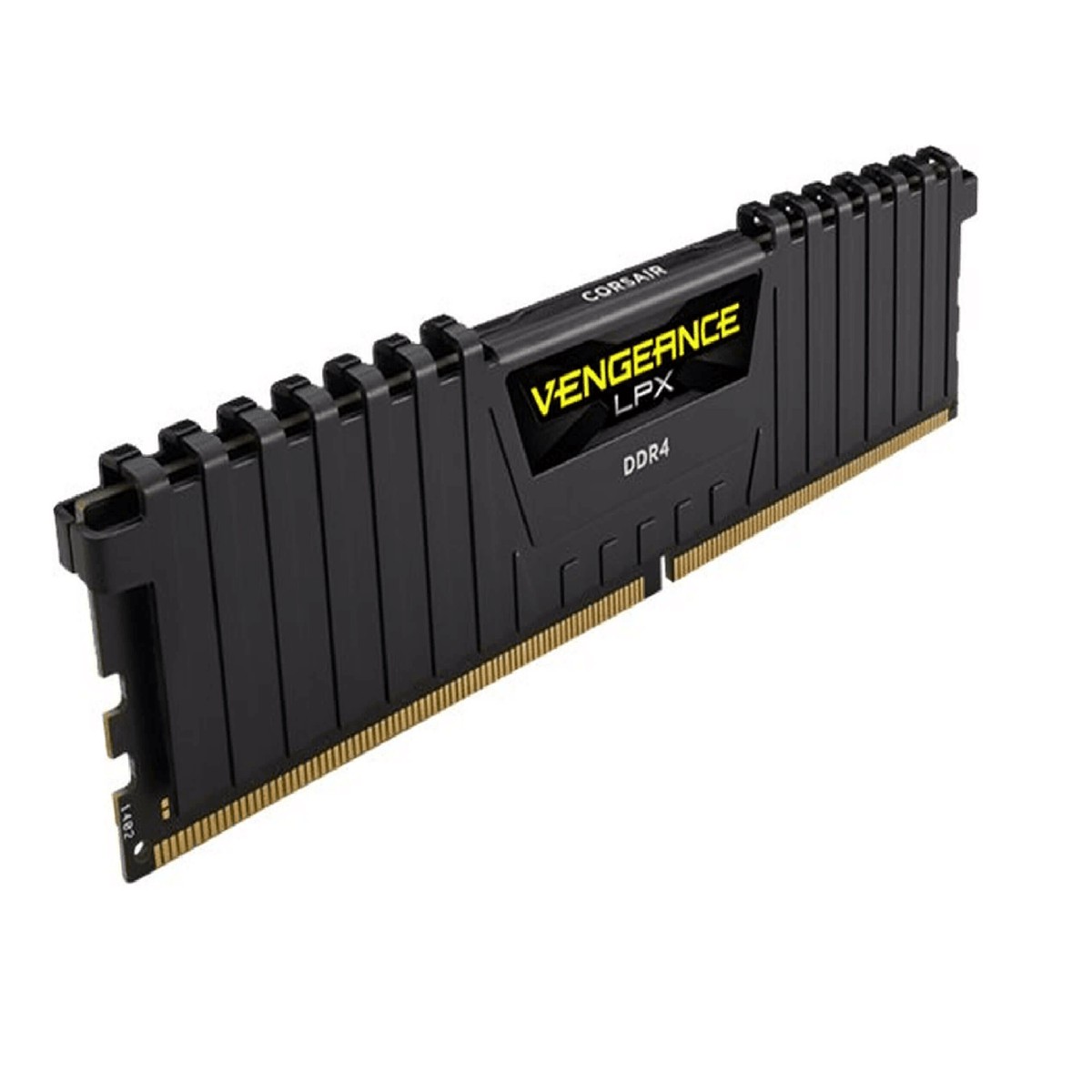 corsair-dominator-platinum-rgb-16gb-2x8gb-3200mhz-black