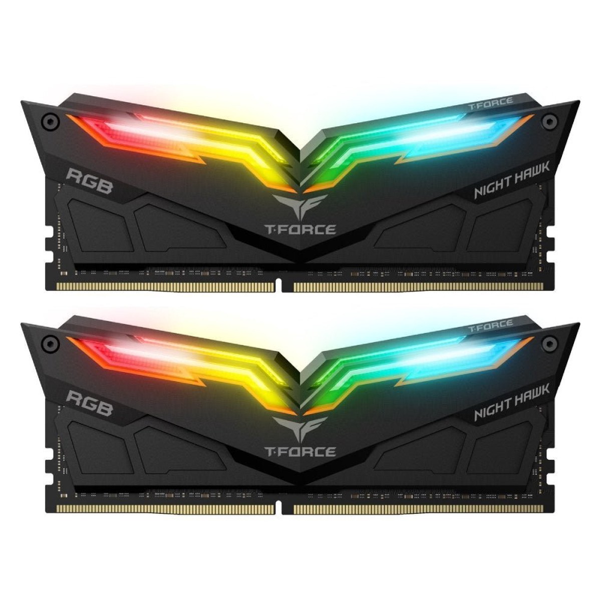 corsair-dominator-platinum-rgb-16gb-2x8gb-4000mhz-airflow-fan-cooler
