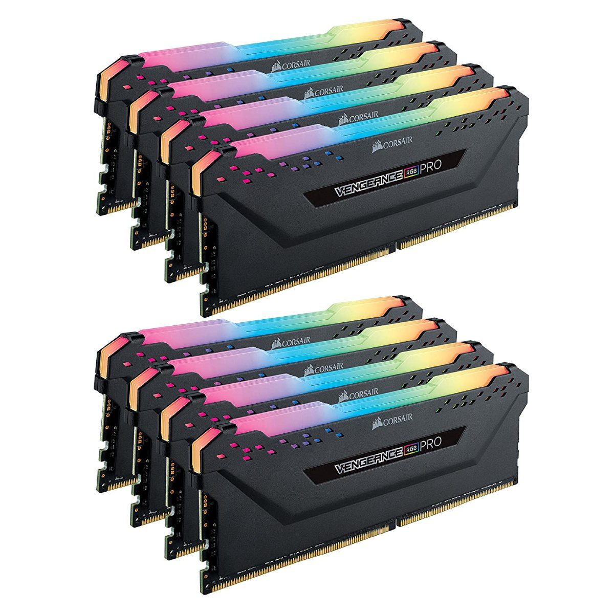 corsair-dominator-platinum-rgb-32gb-2x16-3200mhz
