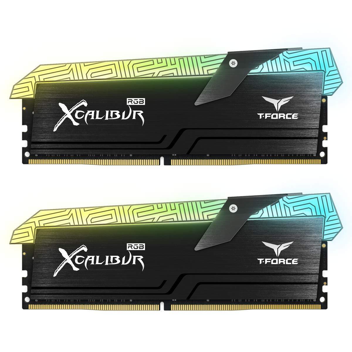 corsair-vengeance-lpx-16gb-4x4gb-2666mhz-black