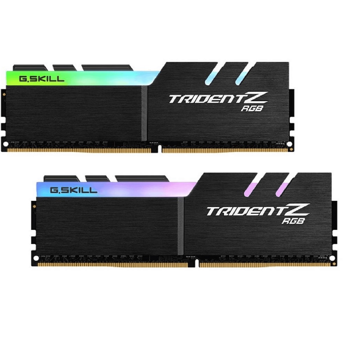 corsair-vengeance-lpx-32gb-2x16gb-2666mhz-black