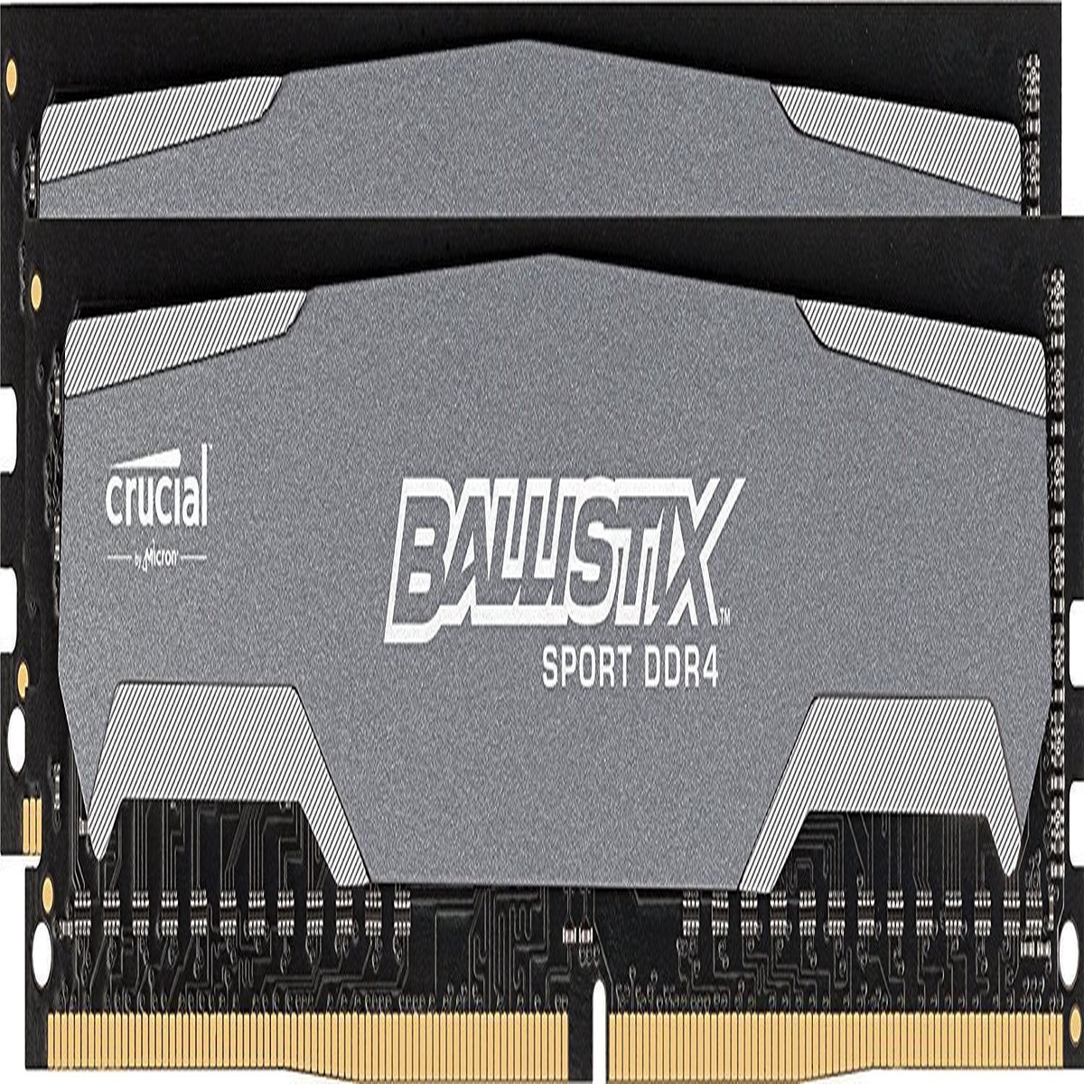 corsair-vengeance-rgb-pro-16gb-2x8gb-2666mhz