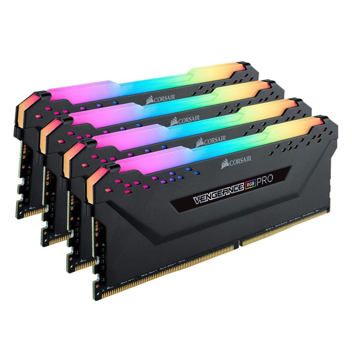 corsair-vengeance-rgb-pro-16gb-2x8gb-3000mhz-black