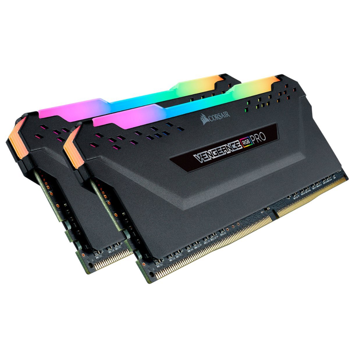 corsair-vengeance-rgb-pro-64gb-8x8gb-3000mhz-black