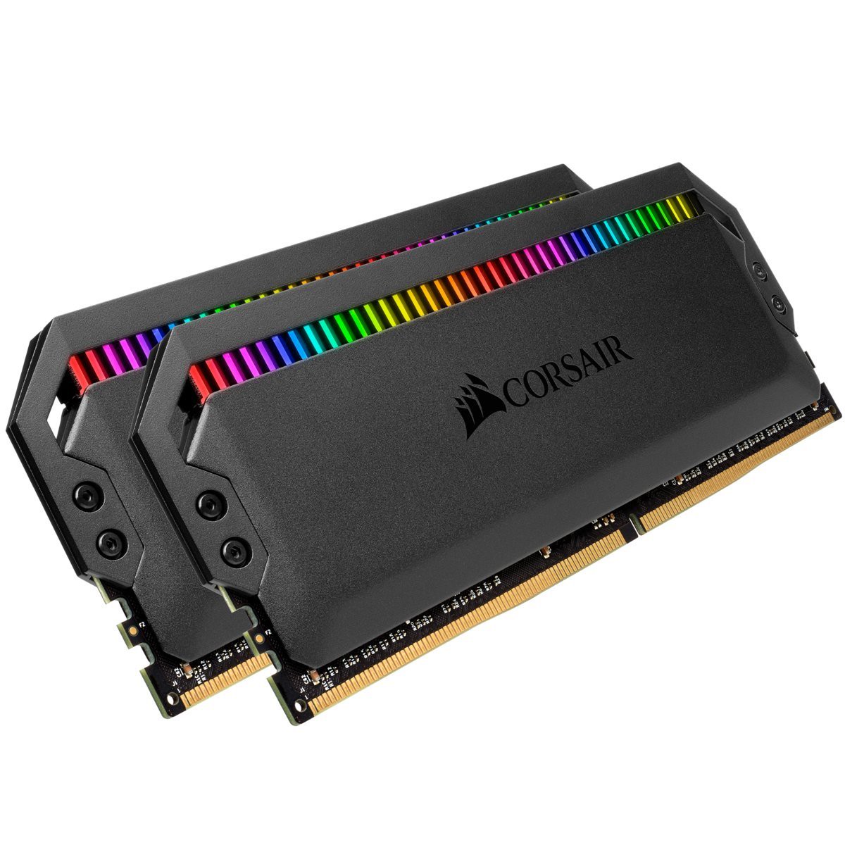 crucial-ballistix-tactical-tracer-16gb-2x8gb-3000mhz-rgb-gray