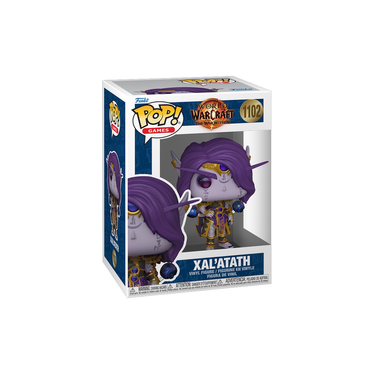 funko-pop-games-world-of-warcraft-xal-atath-1102