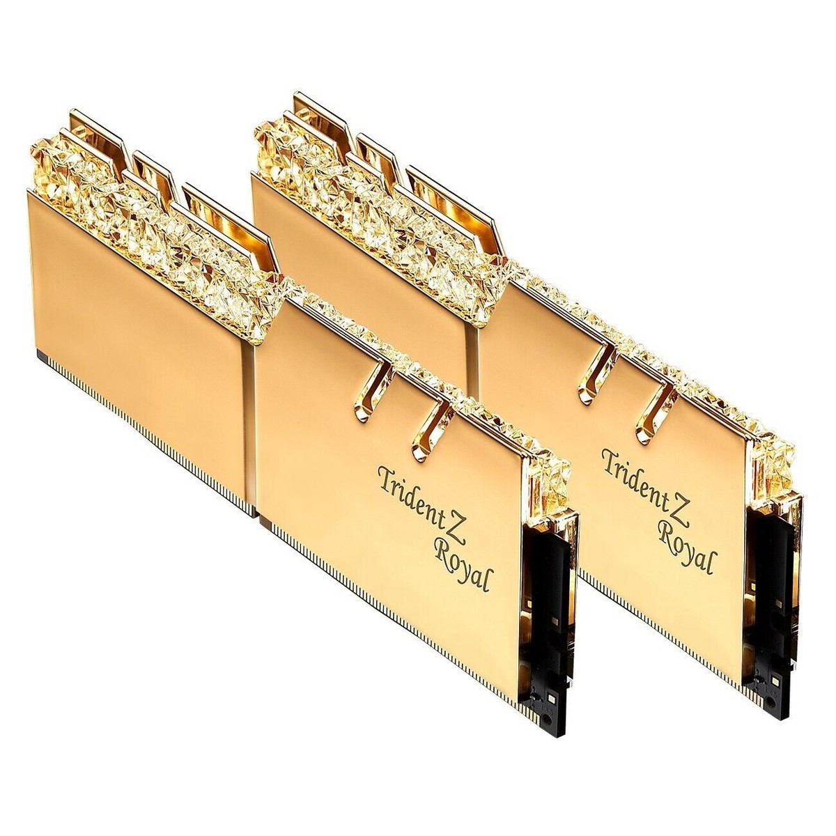 g-skill-trident-z-rgb-series-16gb-2x8gb-3600-mhz