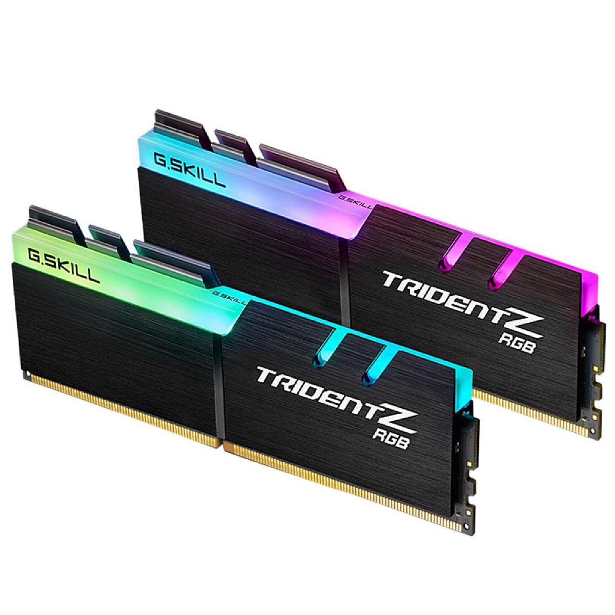 g-skill-trident-z-rgb-series-32gb-2x16gb-3200mhz