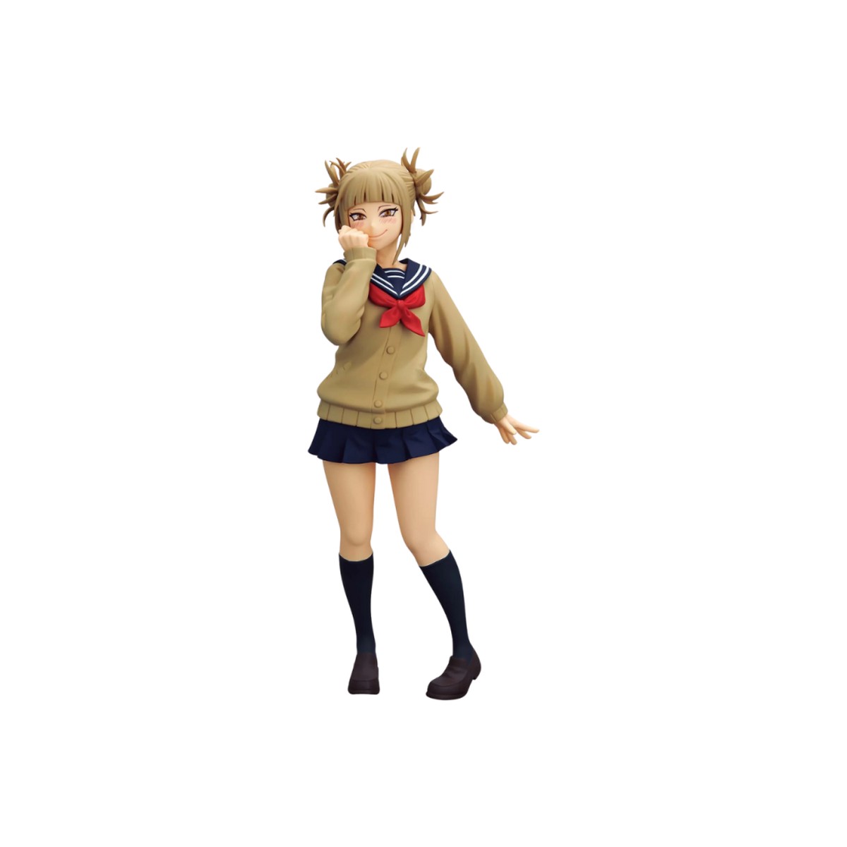 glitter-glamours-himiko-toga-mha-figure