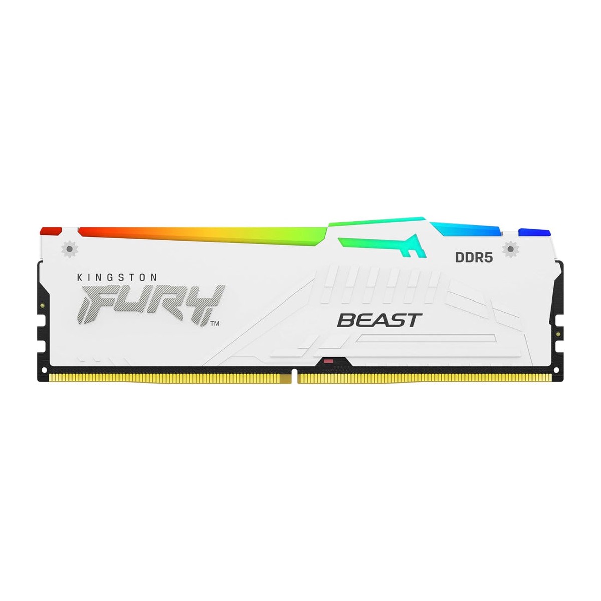 kingston-fury-beast-rgb-16gb-cl30-6000mhz-ddr5-ram-white