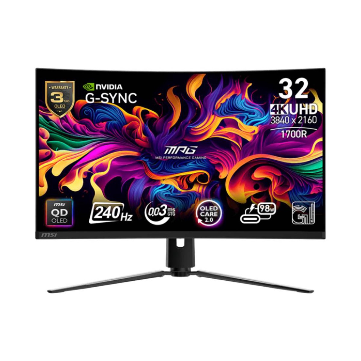 msi-mpg-321curx-32-240hz-qd-oled-curved-gaming-monitor