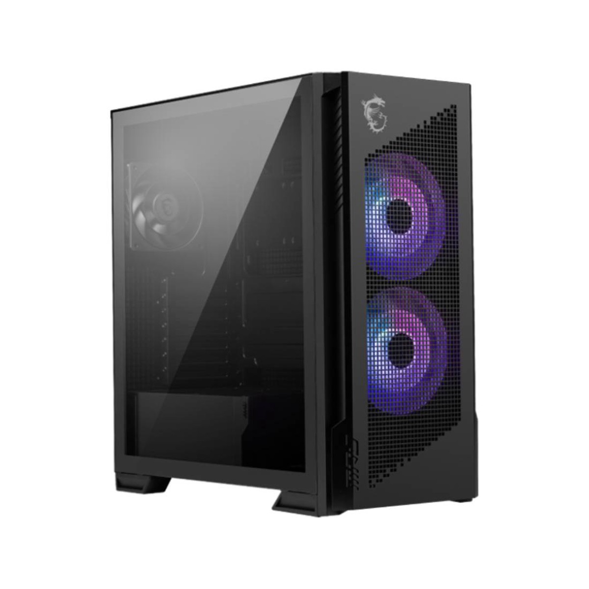 msi-mpg-velox-300r-airflow-pz-atx-tempered-glass-mid-tower-case-black