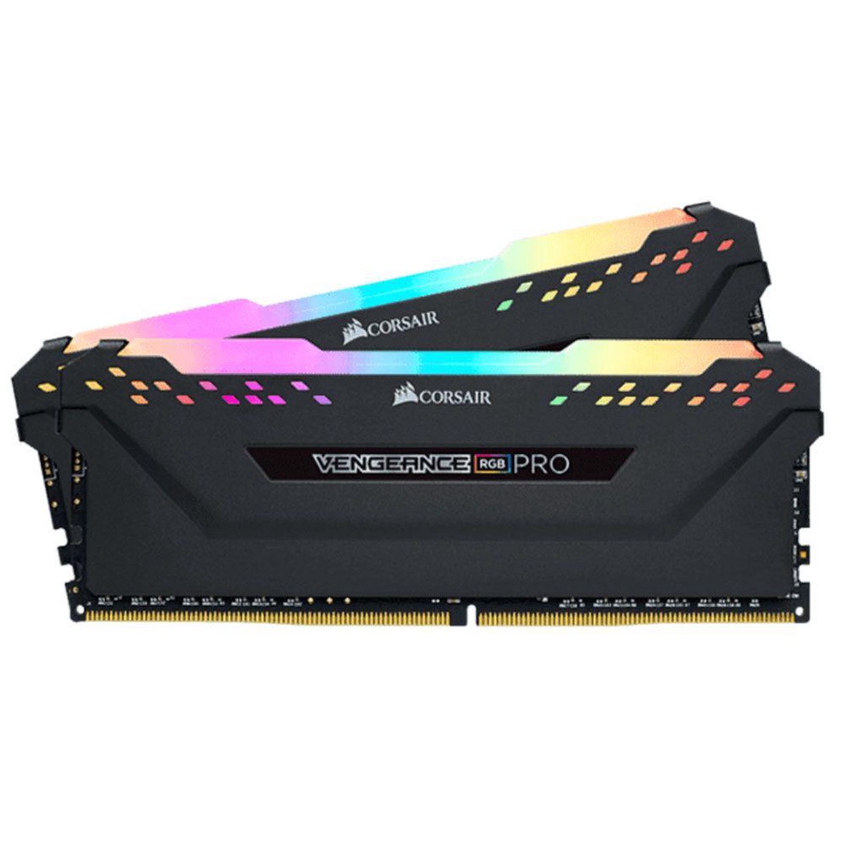 patriot-viper-elite-series-8gb-2x4gb-2400mhz-red