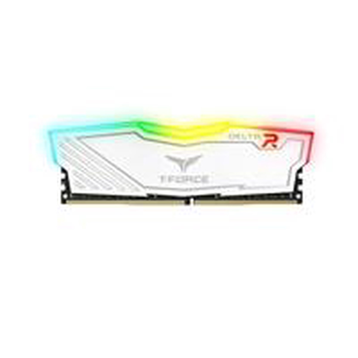 team-group-t-force-delta-8gb-2x4gb-3000mhz-black