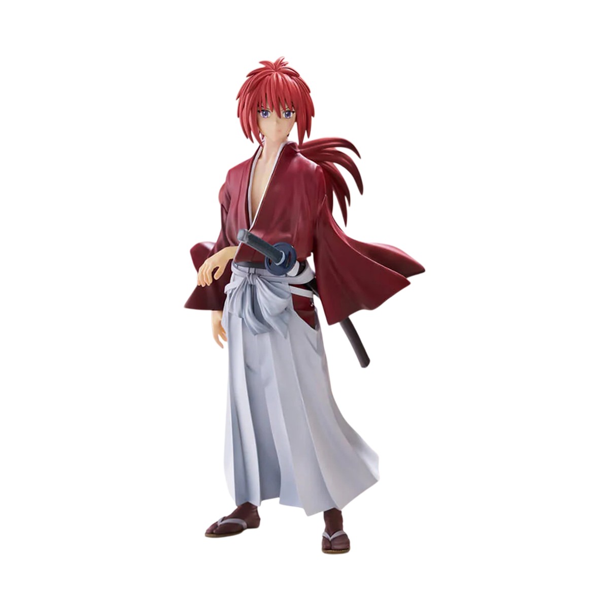 trio-try-it-rurouni-kenshin-himura-figure