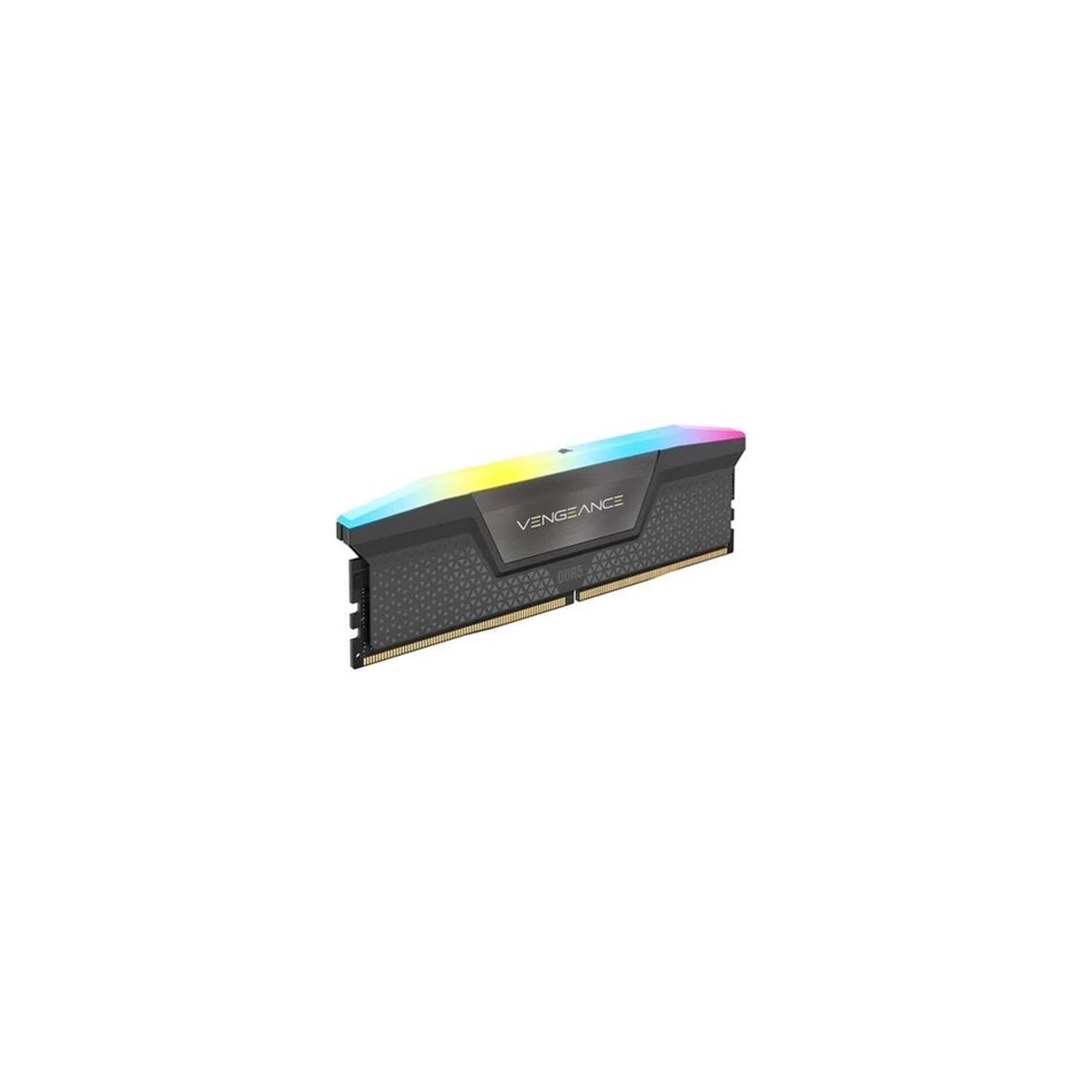 vengeance-rgb-16gb-ddr5-6000mt-s-cl36-ram-black