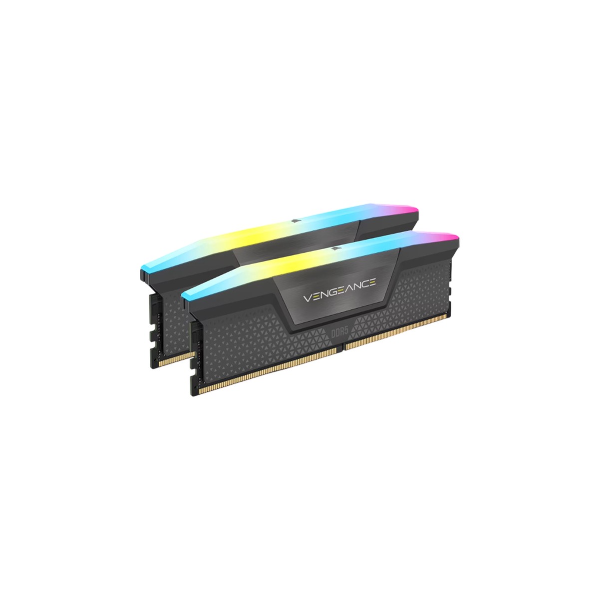 vengeance-rgb-32gb-2x16-ddr5-6000mt-s-cl36-ram-black