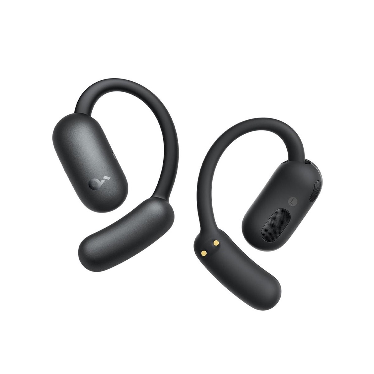aerofit-2-adjustable-open-ear-wireless-earbuds-black