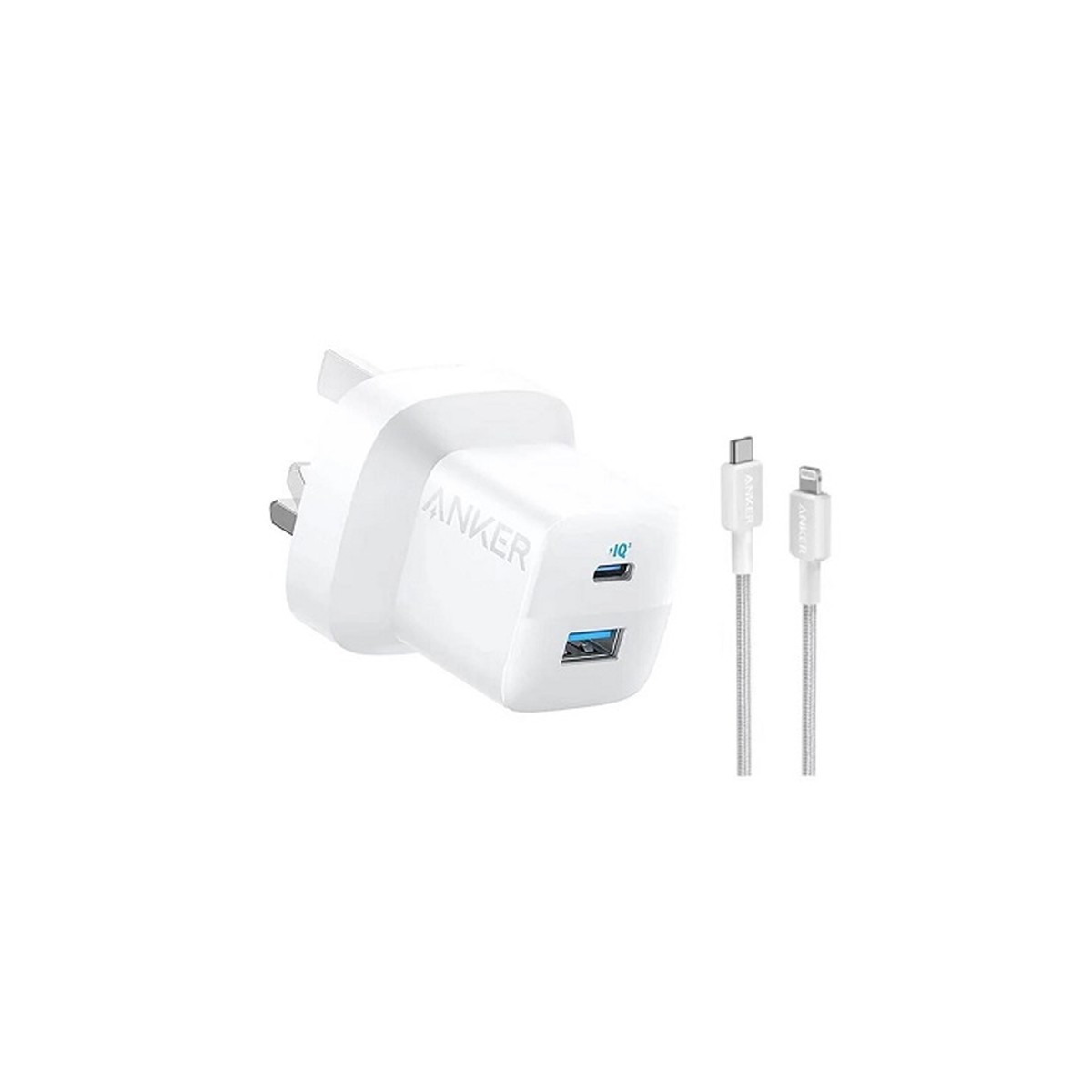 anker-20w-dual-port-high-speed-charger-w-usb-c-c-cable-1-5m-white