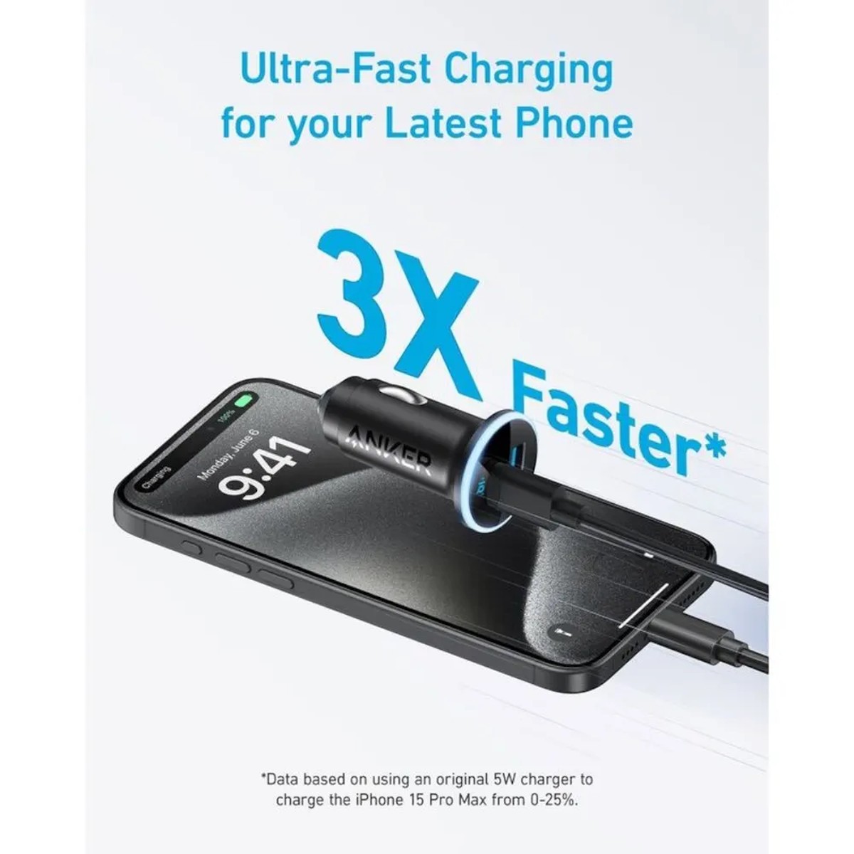 anker-323-car-charger-52-5w-a2735