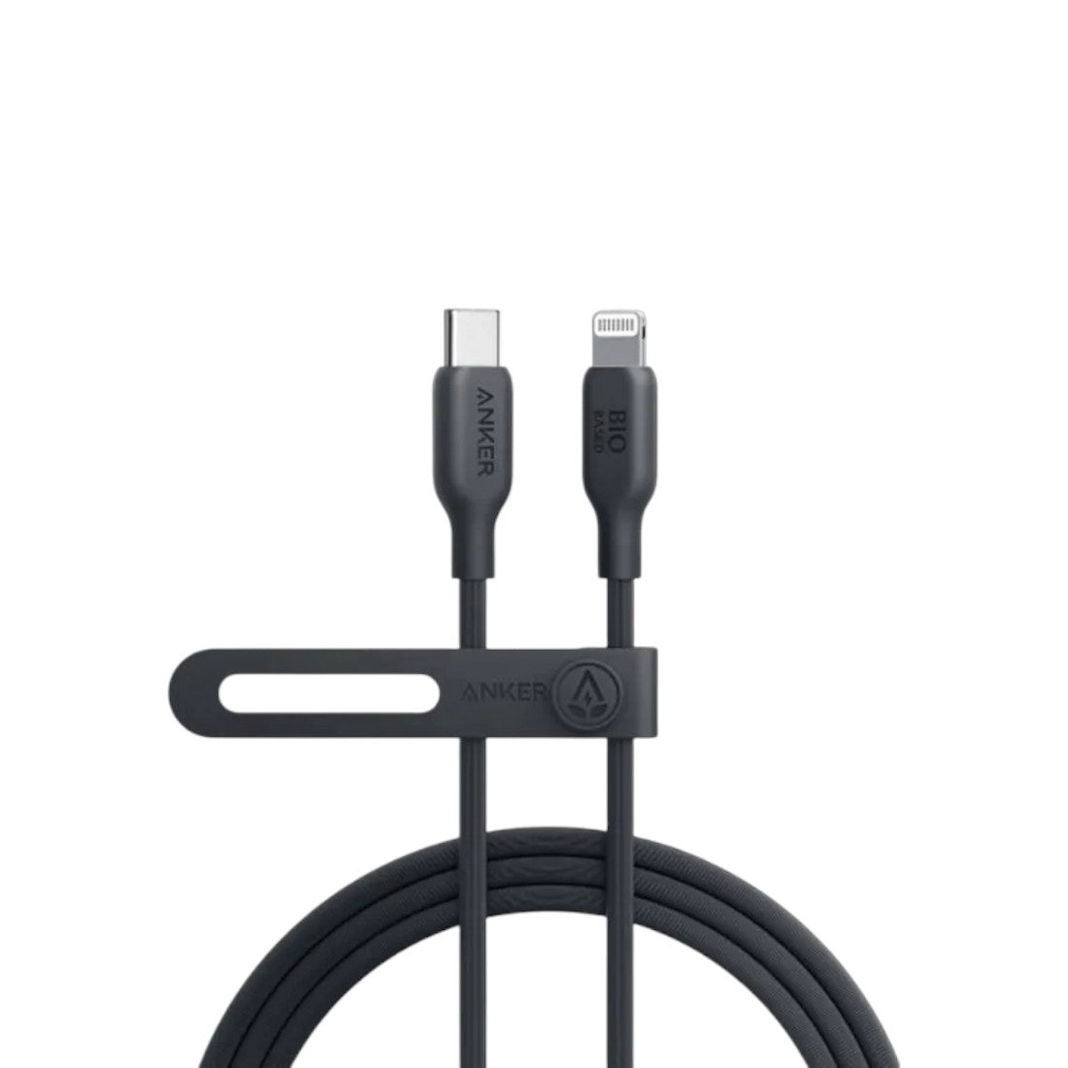 anker-542-usb-c-to-lightning-cable-6ft-a80b2h11-black