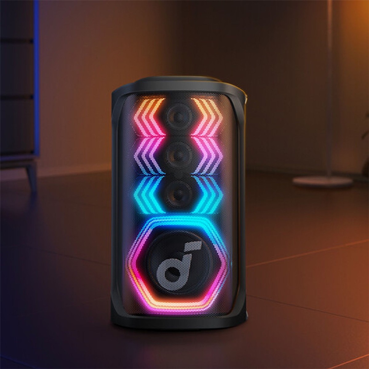 anker-a31a3012-soundcore-black2-rave-3s