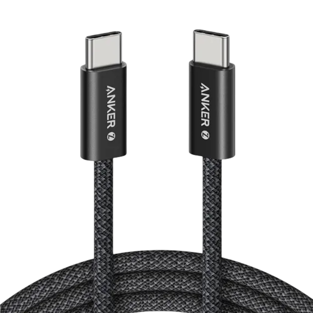 anker-a8060h12-cable-with-dirt-resistant-6ft