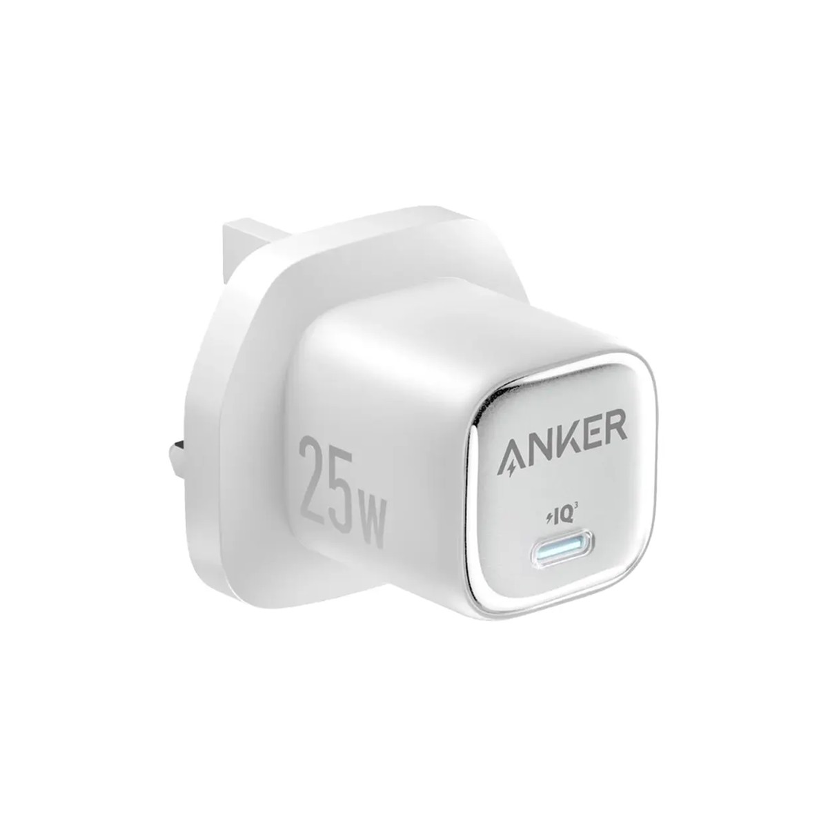 anker-charger-25w-compact-white