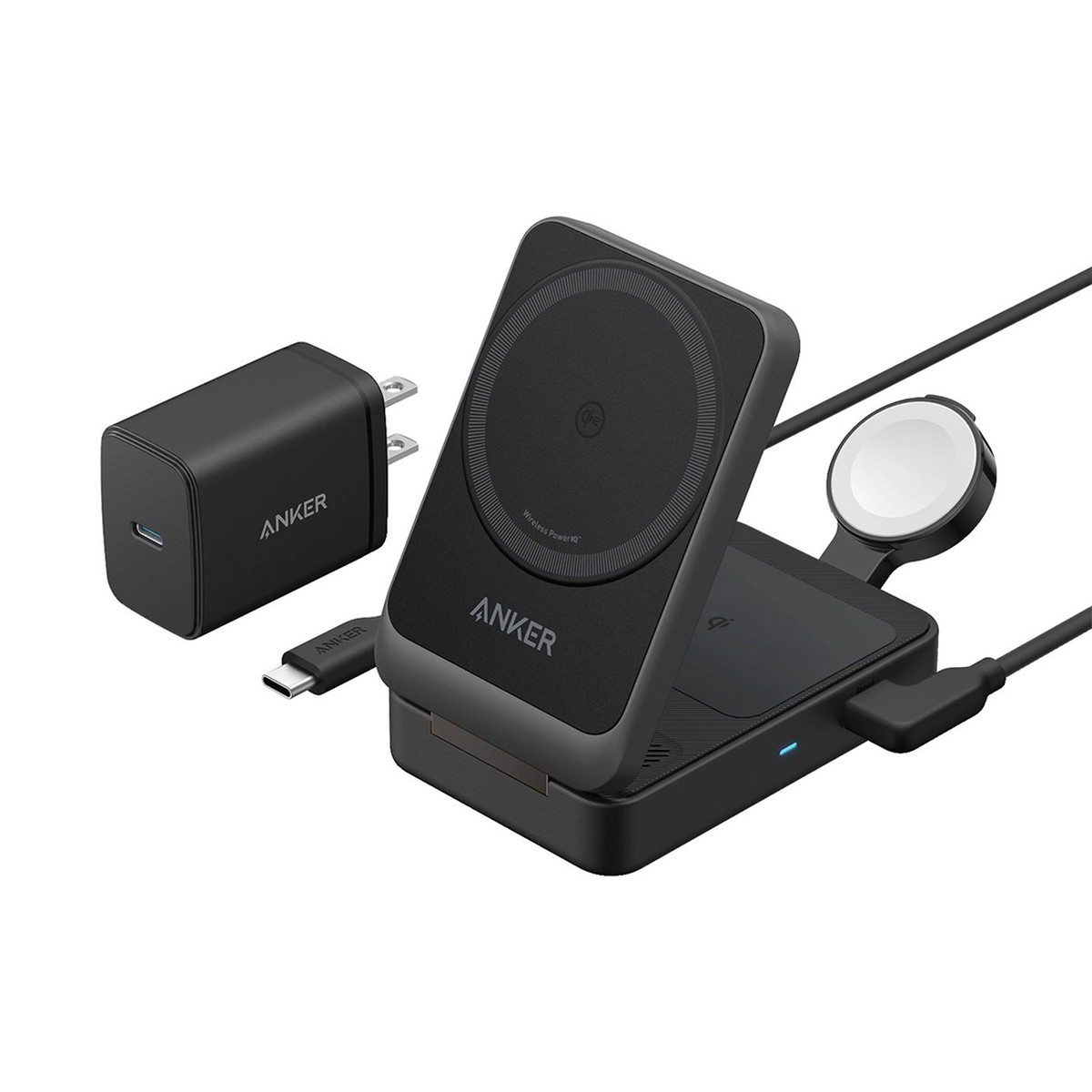 anker-charger-maggo-station-15w-3in1-foldable-black
