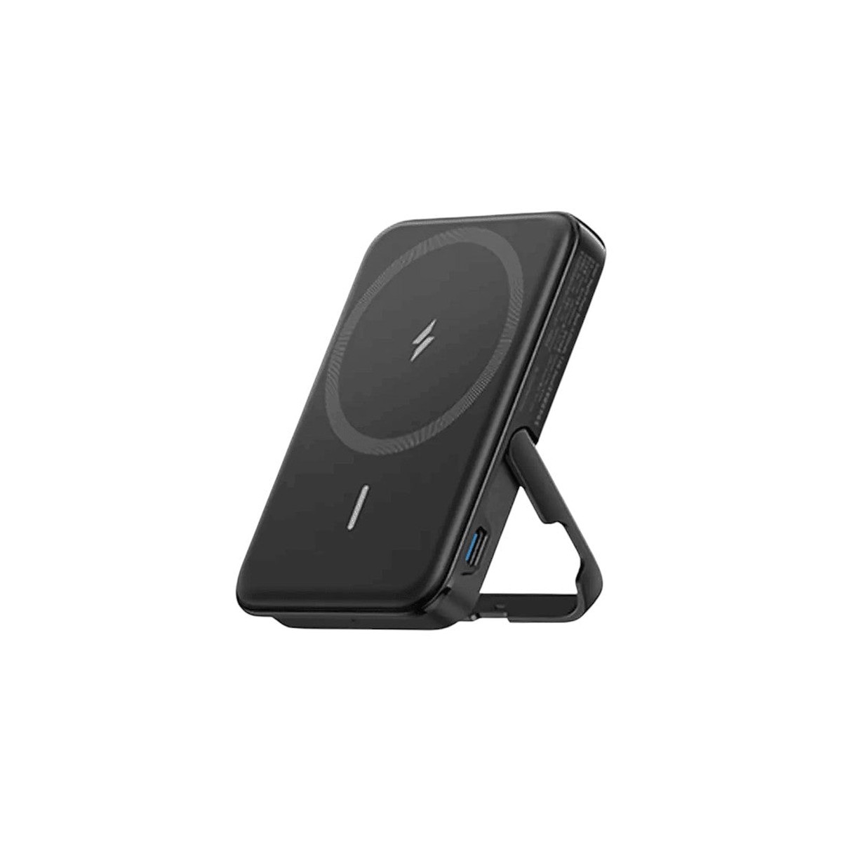 anker-maggo-power-bank-5000mah-wireless-w-foldable-stand-black