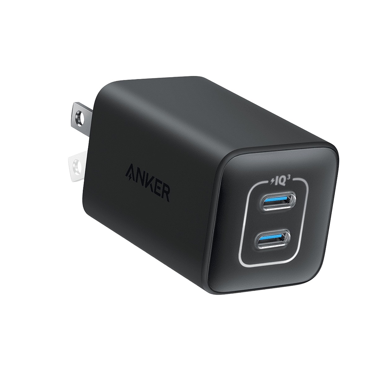 anker-nano-47w-usb-c-charger-b2b-black
