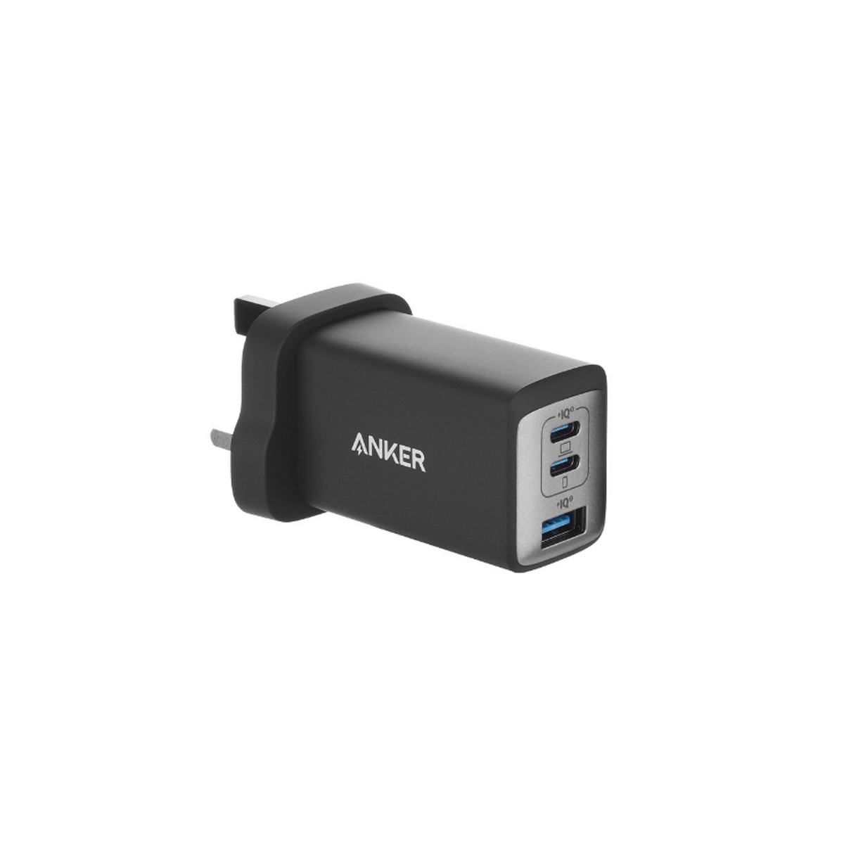 anker-powerport-iii-3-port-65w-black