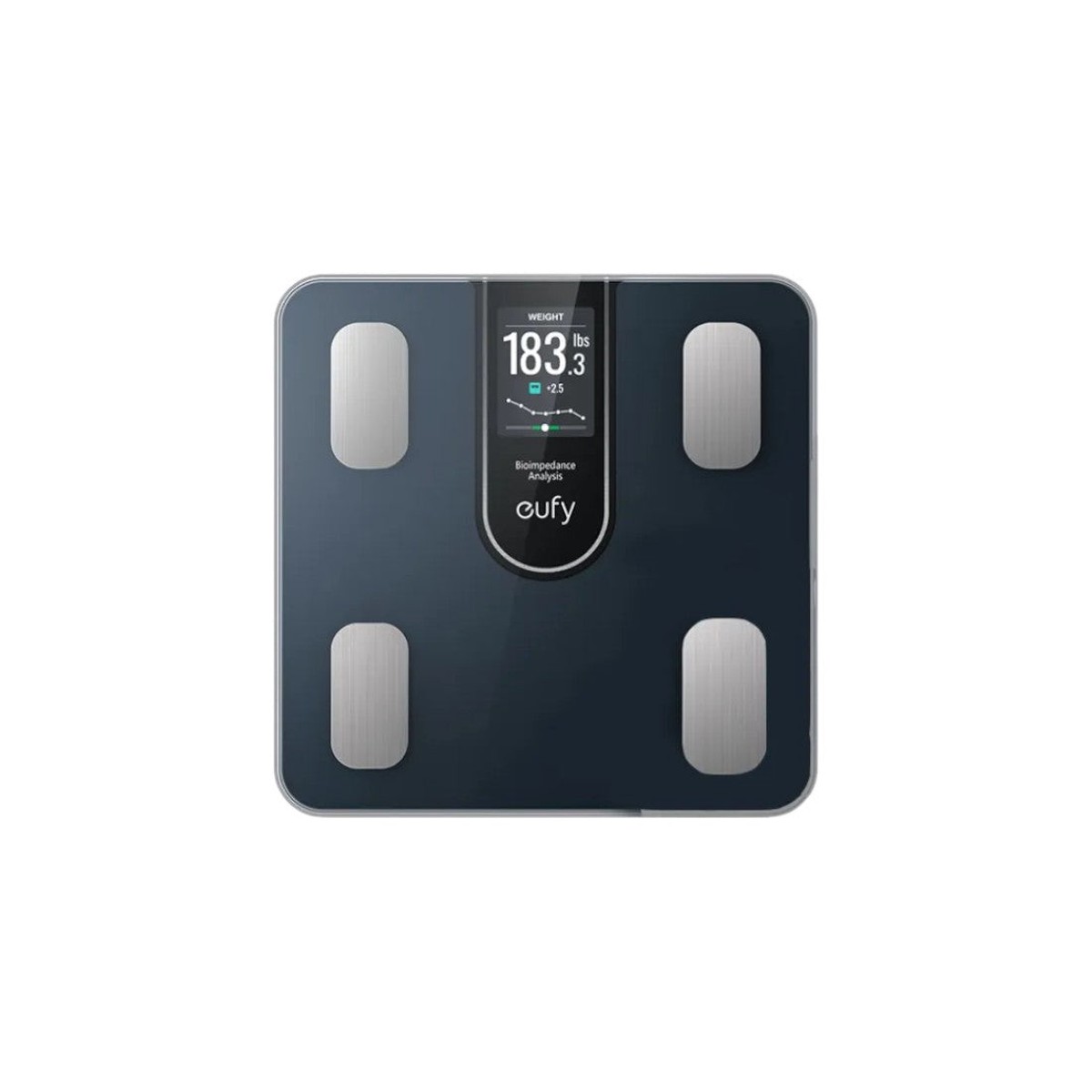 anker-smart-full-body-scale-eufy-a1-black